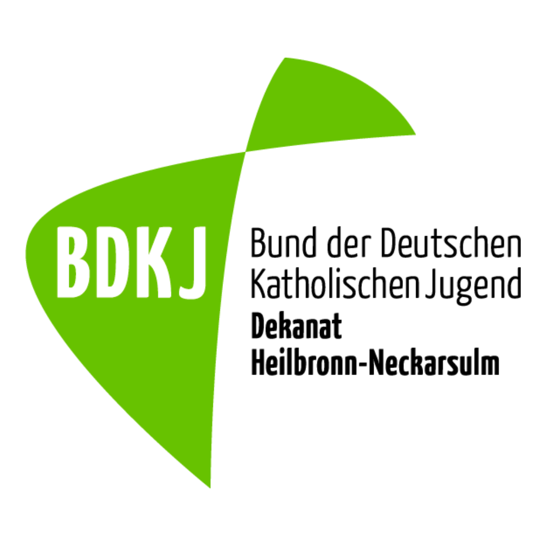 Jugendreferat Heilbronn