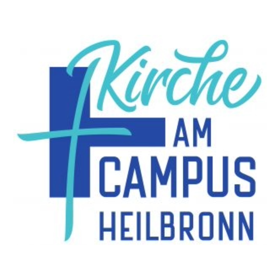 Kirche am Campus