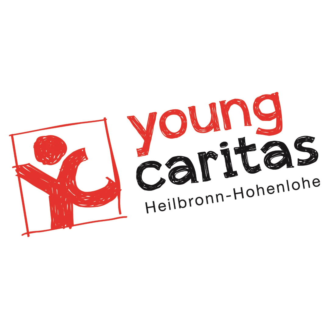 Young Caritas