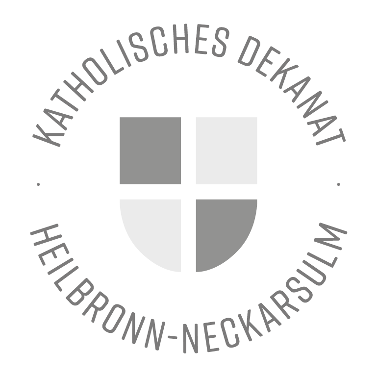 Katholisches Dekanat Heilbronn-Neckarsulm
