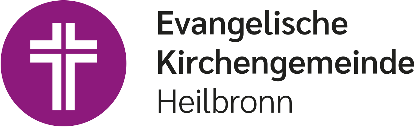 Evangelische Kirche
