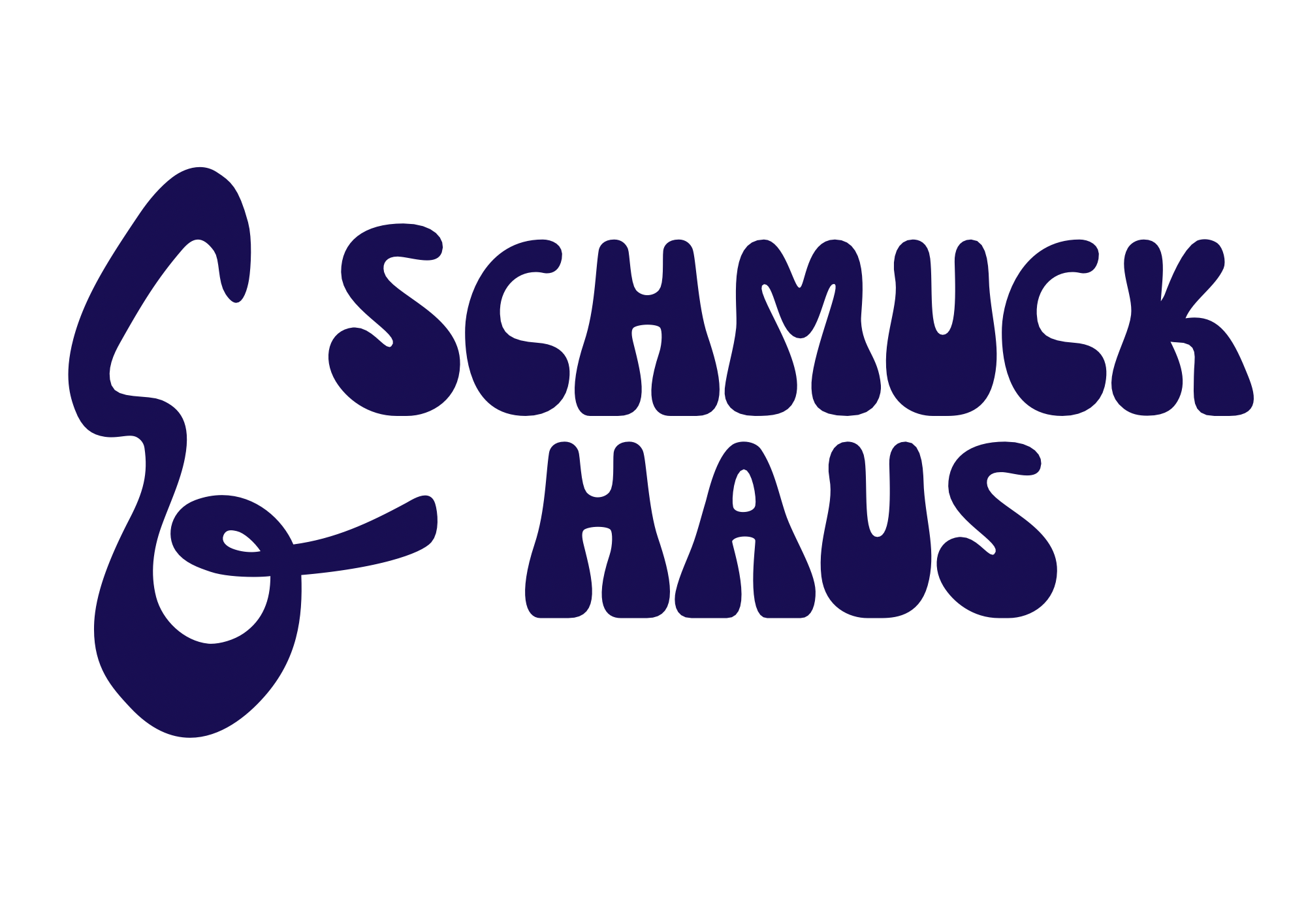 Schmuckhaus