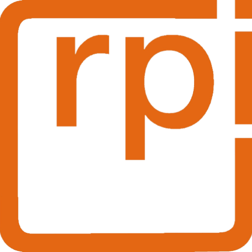 Religions-pädagogisches Institut Heilbronn