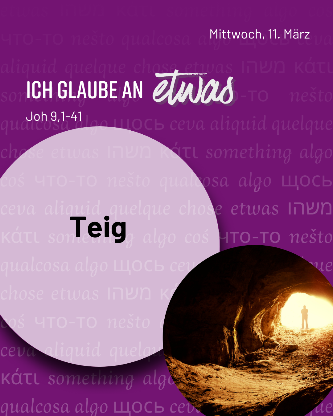 W4_3_11_Teig__ich_glaube