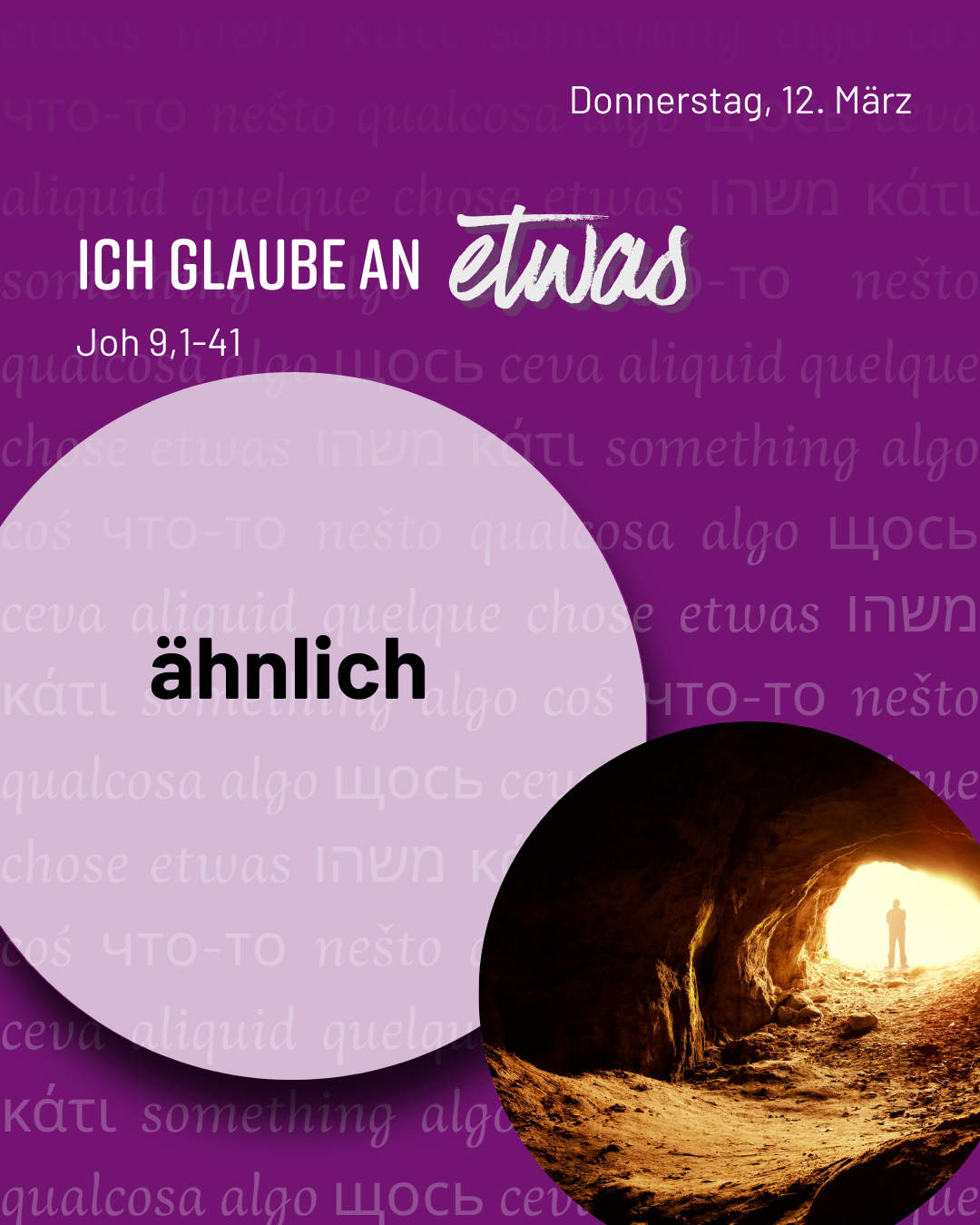 W4_3_12_ähnlich__ich_glaube