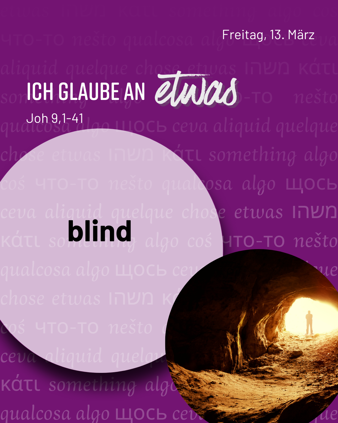 W4_3_13_blind__ich_glaube