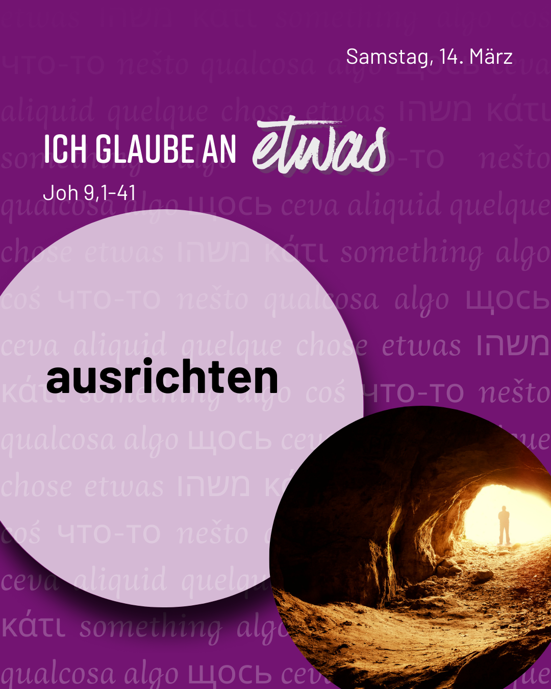 W4_3_14_ausrichten__ich_glaube