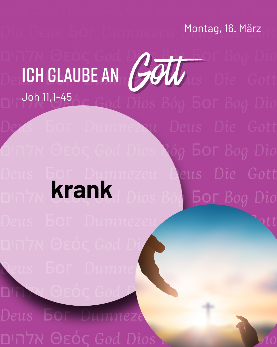 W5_3_16_krank__ich_glaube