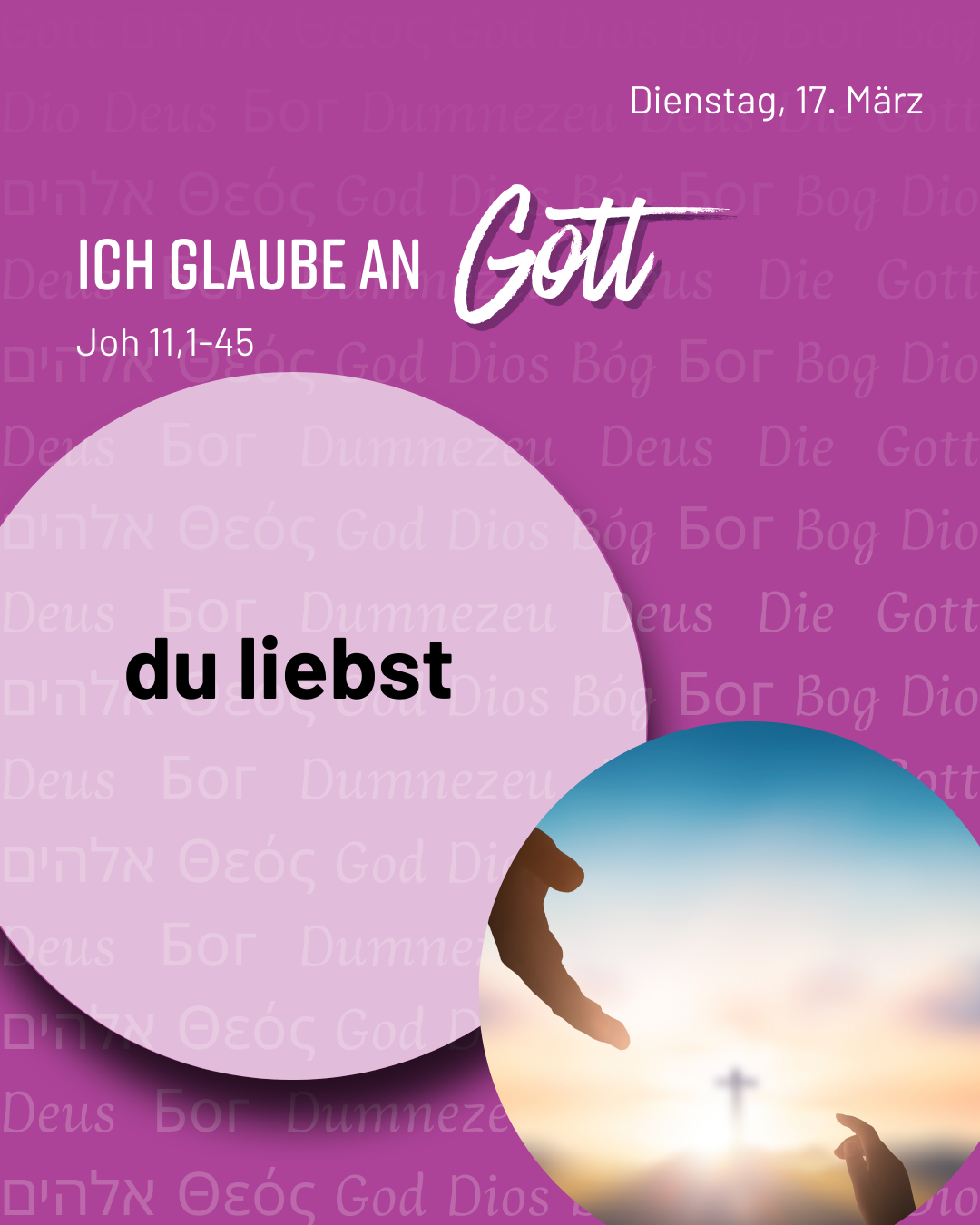 W5_3_17_du_liebst__ich_glaube