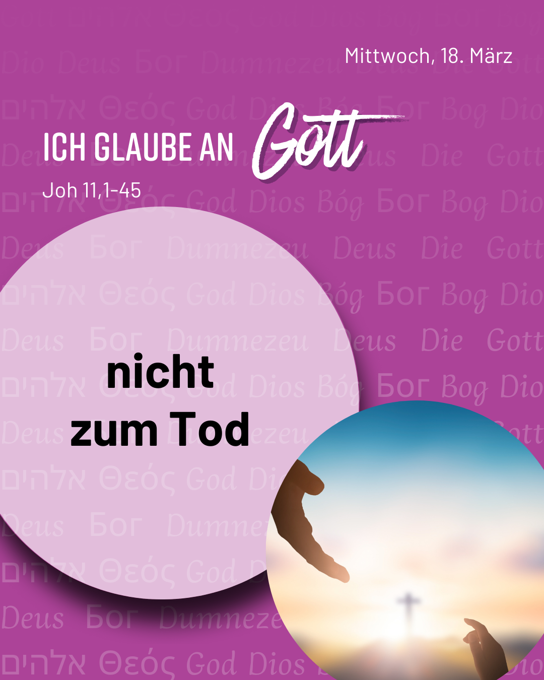 W5_3_18_nicht_zum_Tod__ich_glaube
