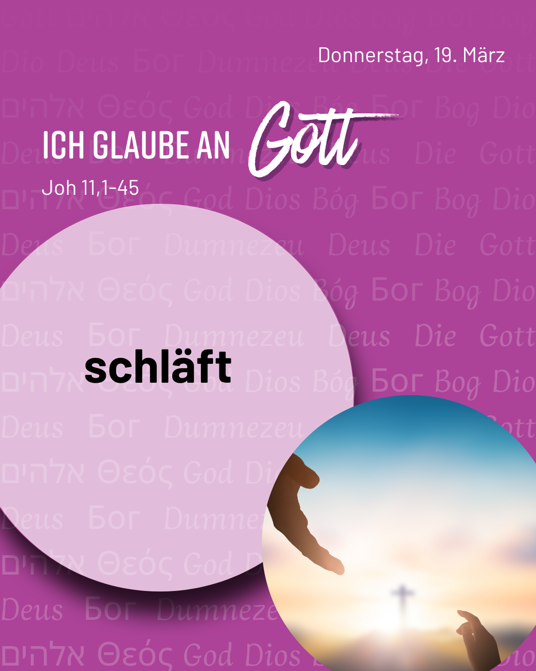 W5_3_19_schläft__ich_glaube
