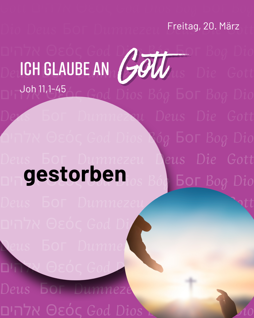 W5_3_20_gestorben__ich_glaube