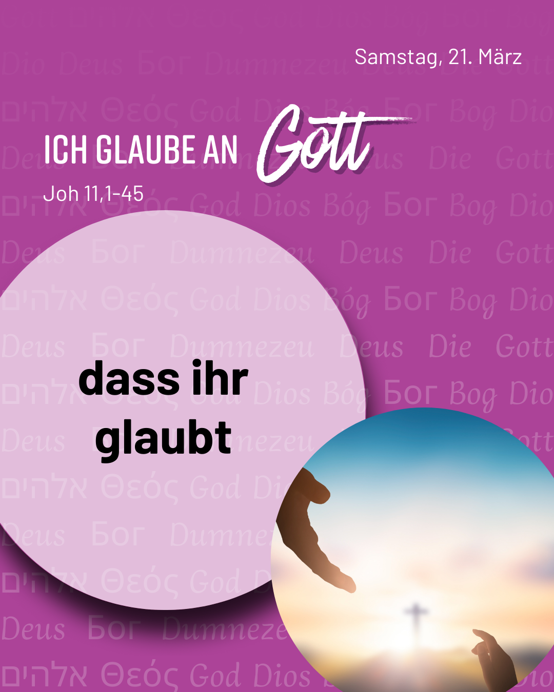W5_3_21_dass_ihr_glaubt__ich_glaube