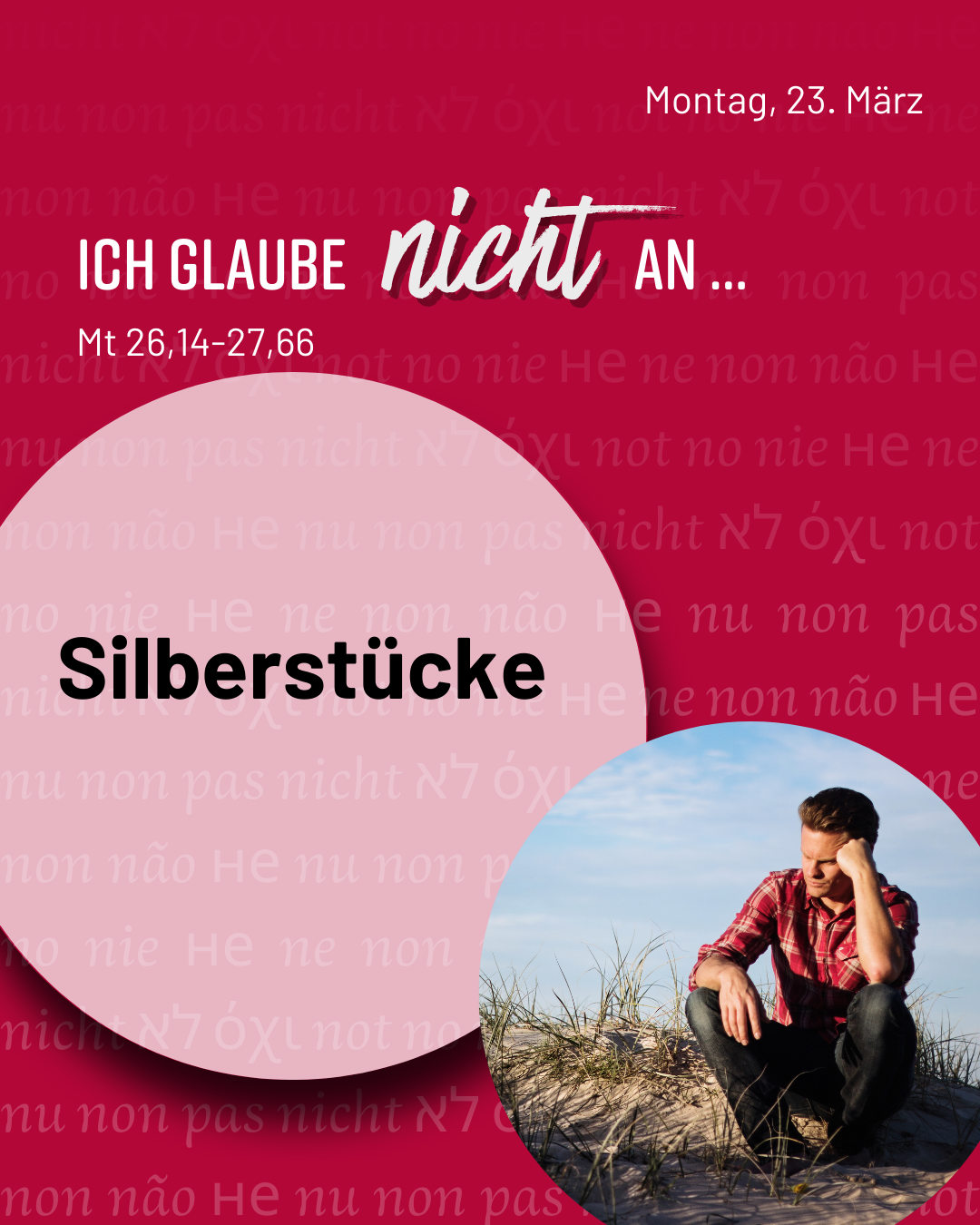 W6_3_23_Silberstücke__ich_glaube