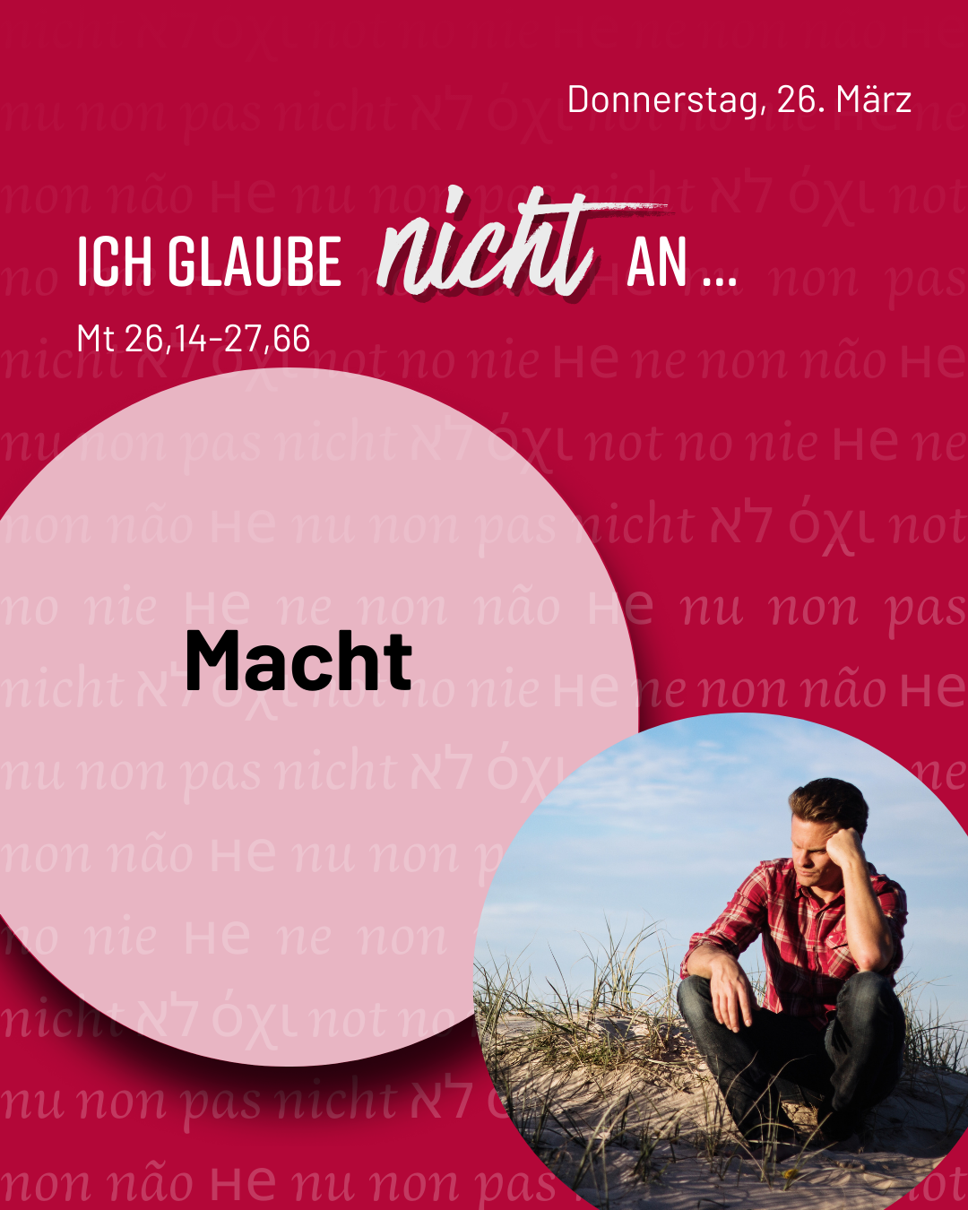 W6_3_26_Macht__ich_glaube