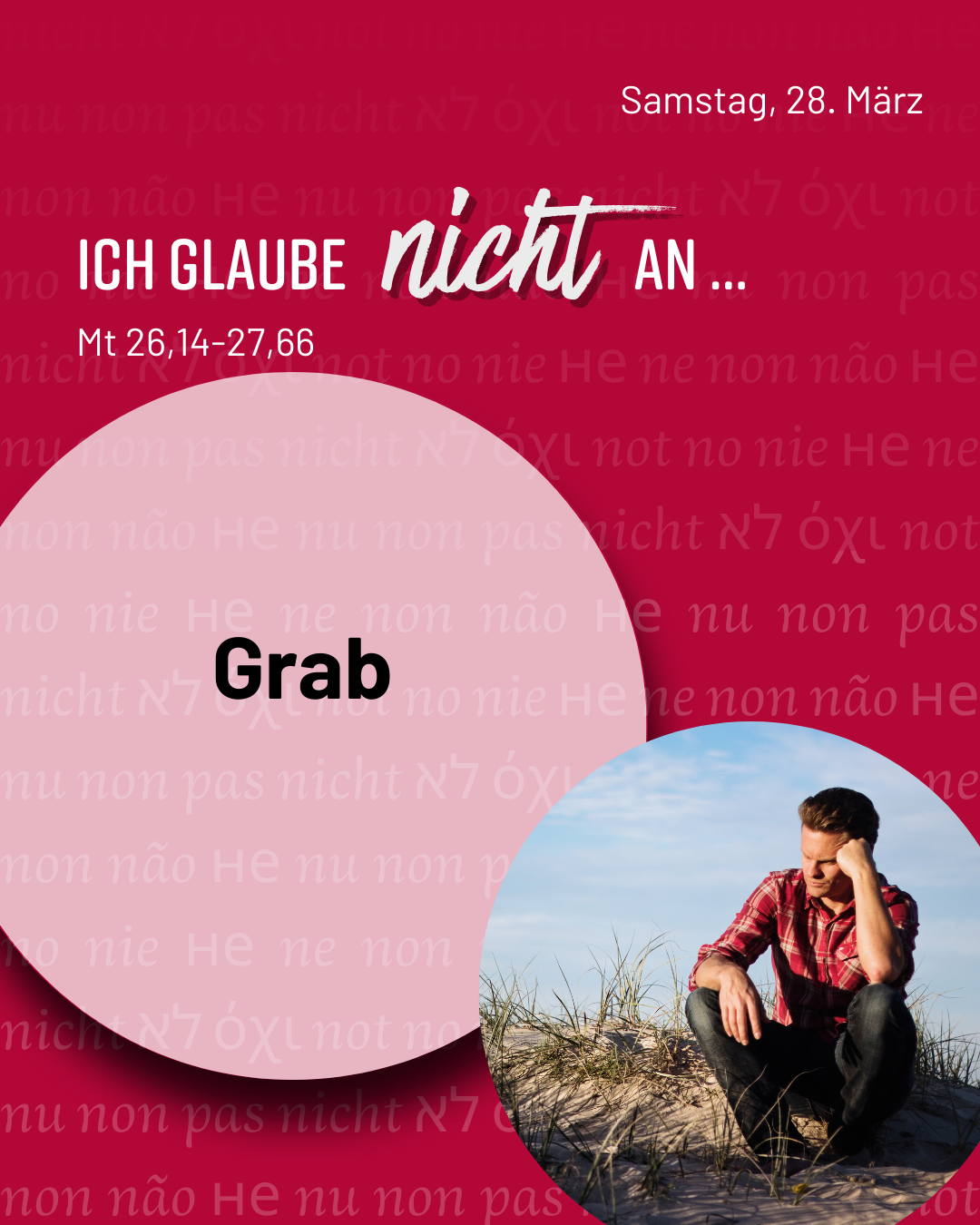 W6_3_28_Grab__ich_glaube