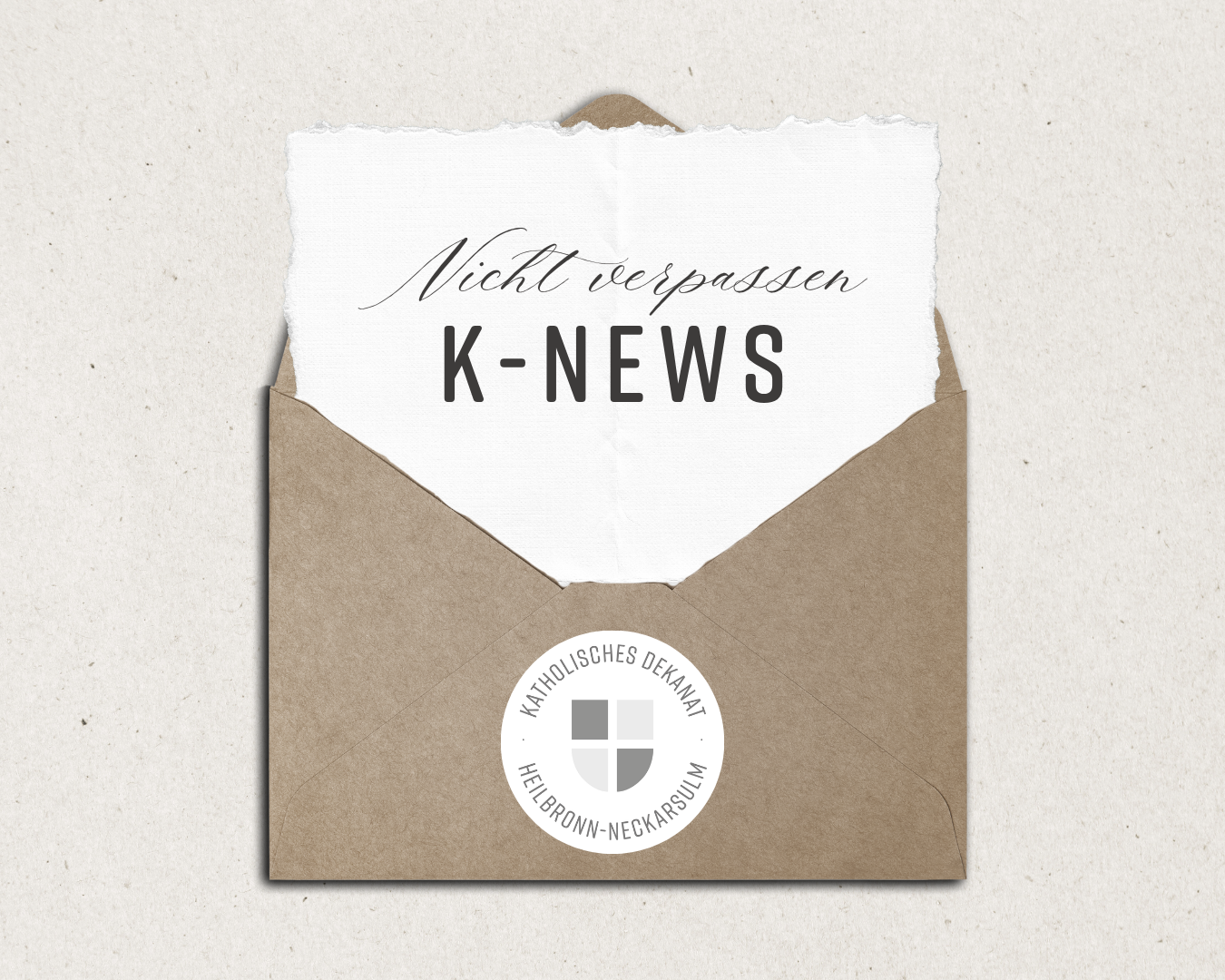 K-News_Vorschaubild_Querformat4