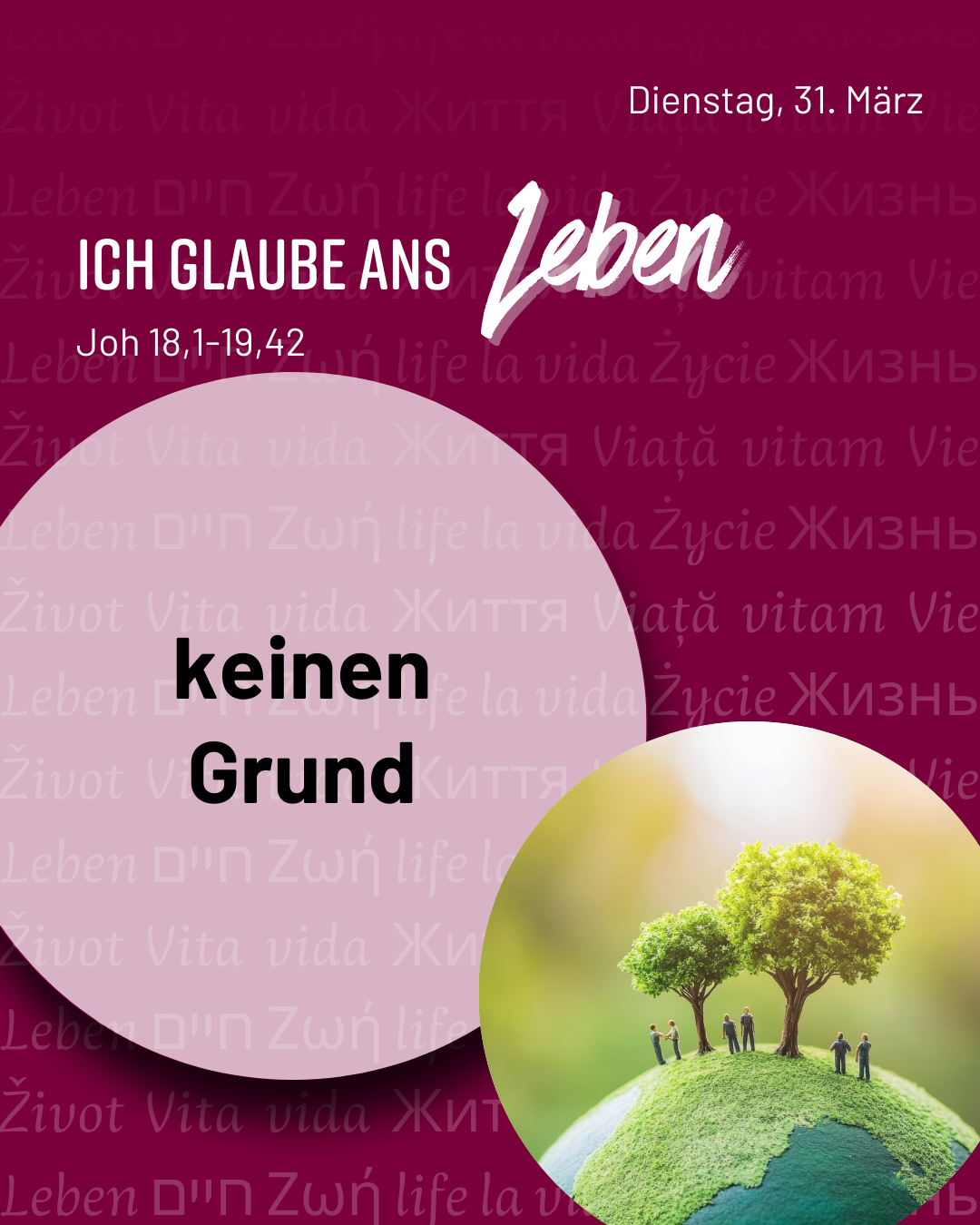 W7_3_31_keinen Grund__ich_glaube
