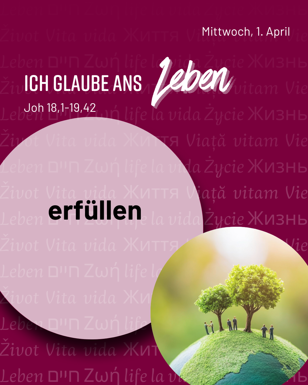 W7_4_1_erfüllen__ich_glaube