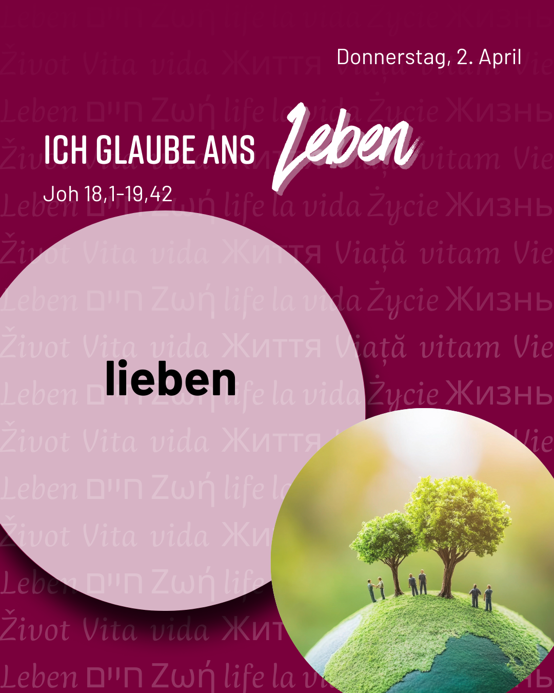 W7_4_2_lieben__ich_glaube