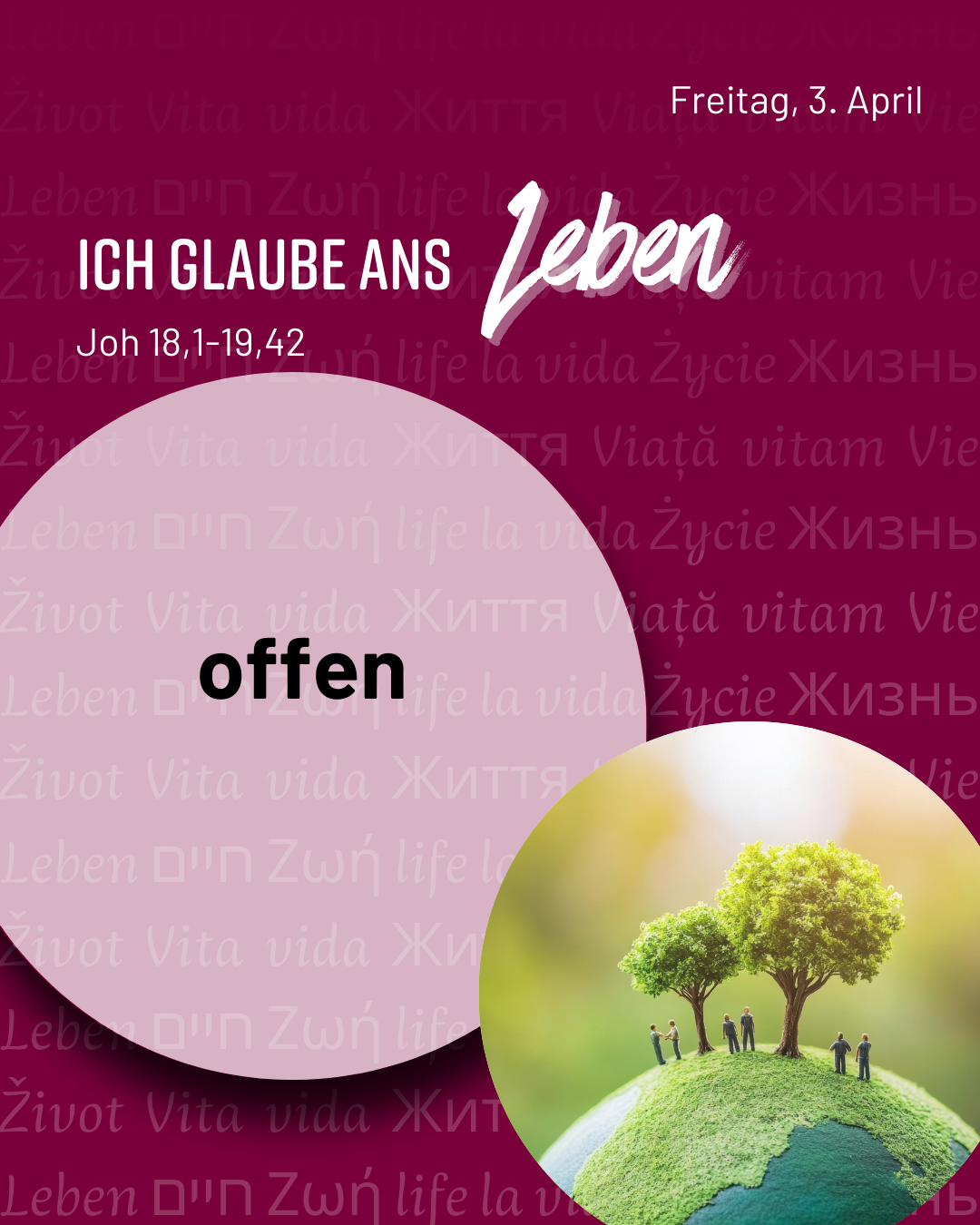 W7_4_3_offen__ich_glaube