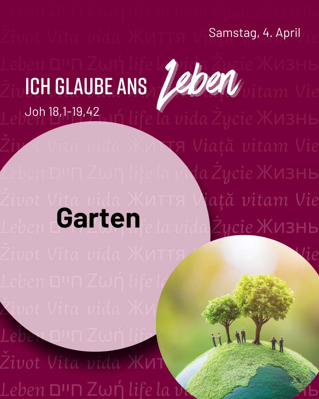 W7_4_5_Garten__ich_glaube